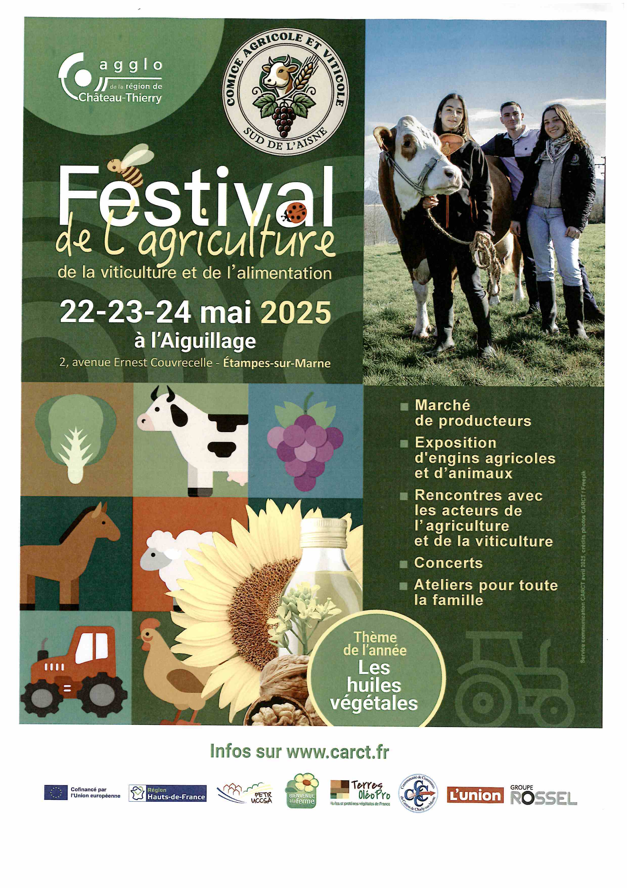 festival-agri-2025