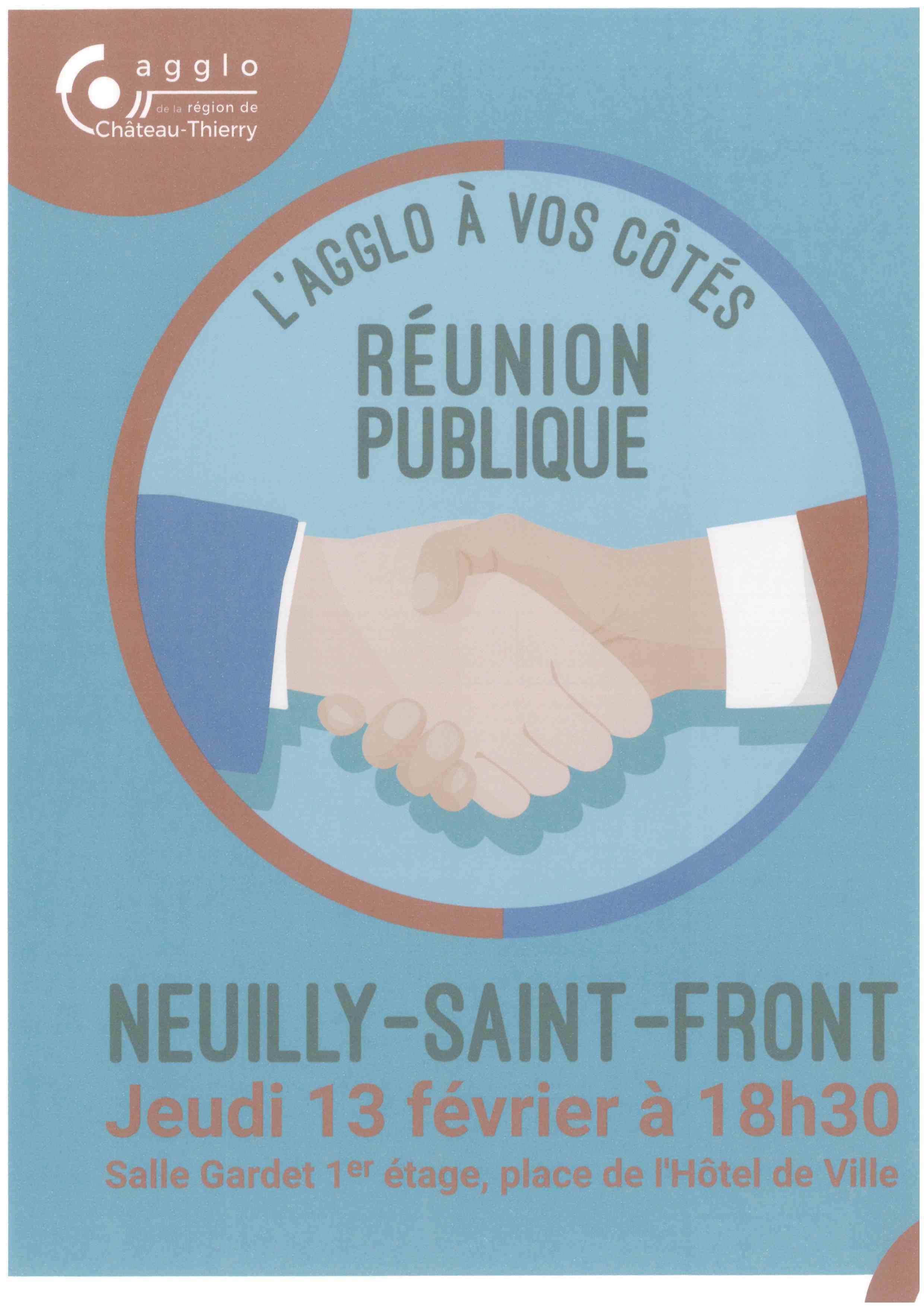 affiche agglo-1