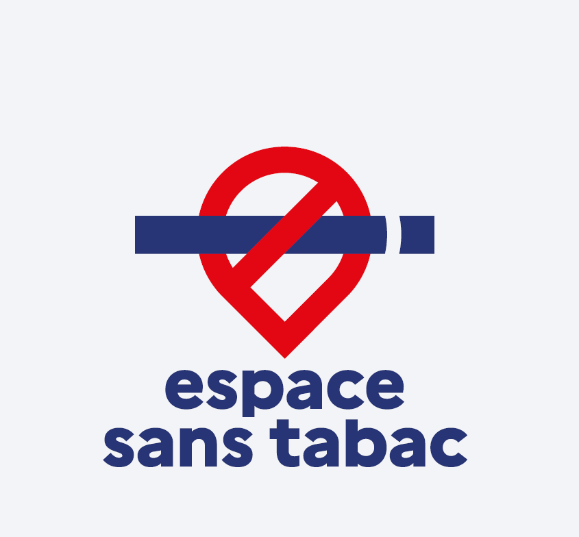 logo sans tabac