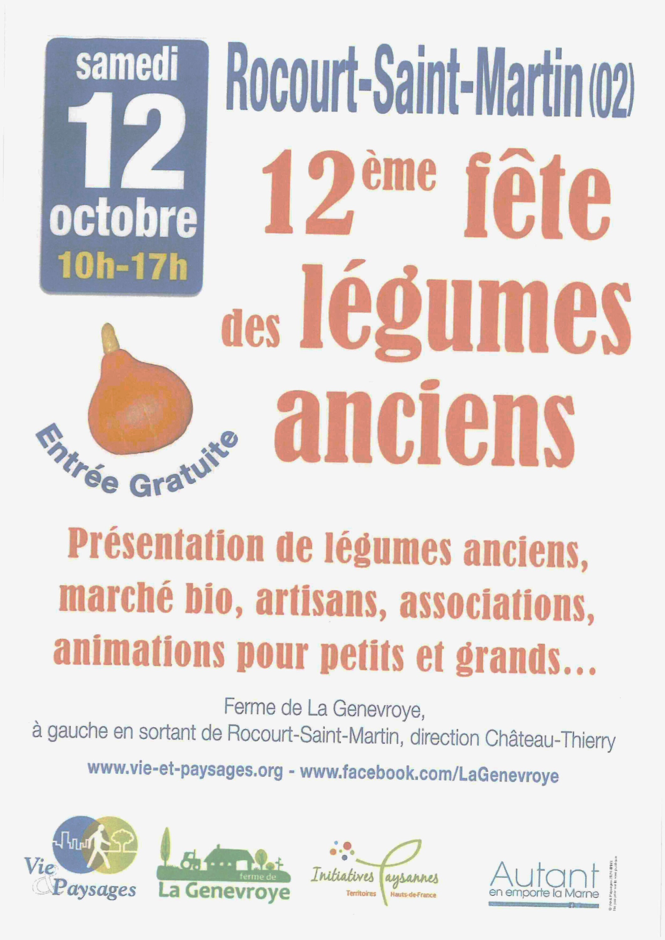 fete_légumes_anciens