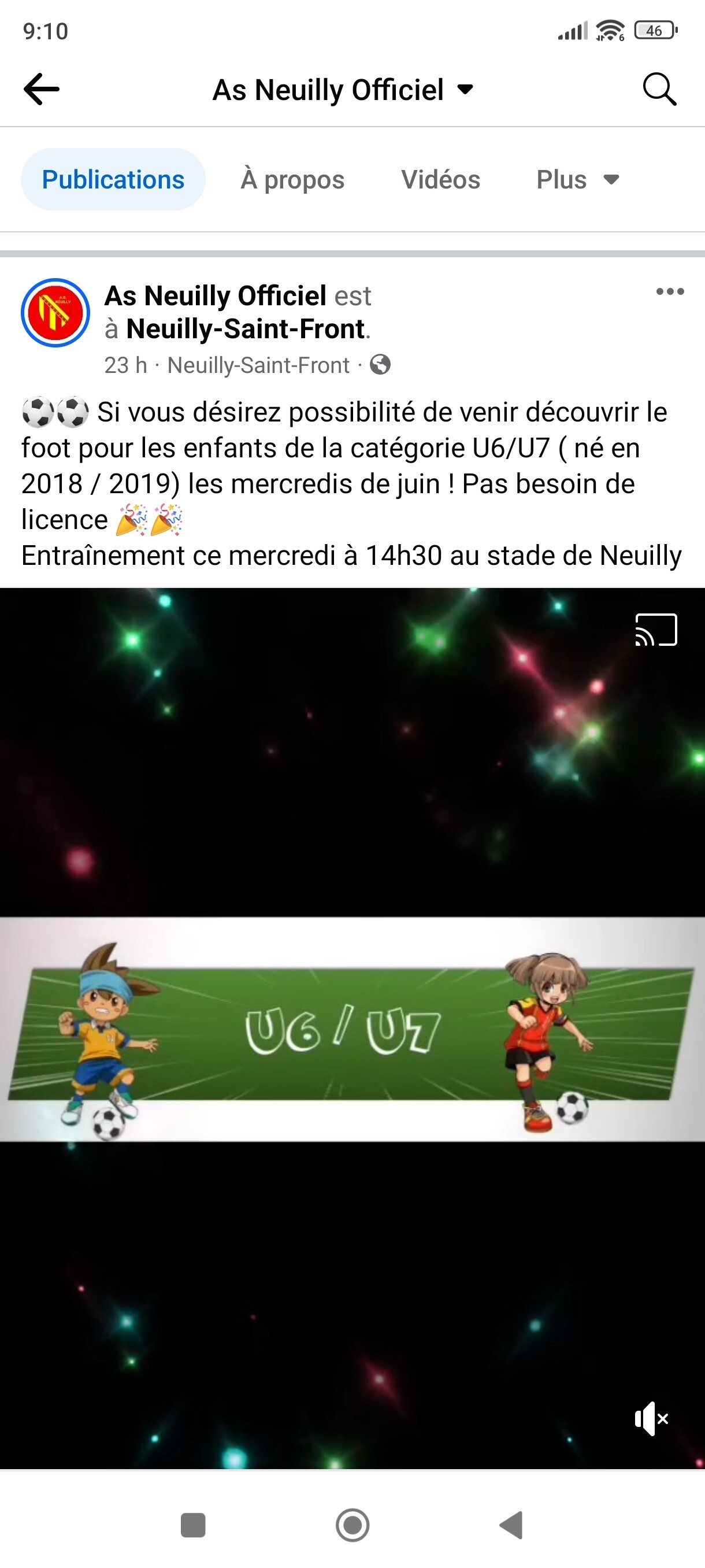 foot1