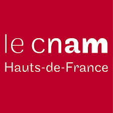logo cnam