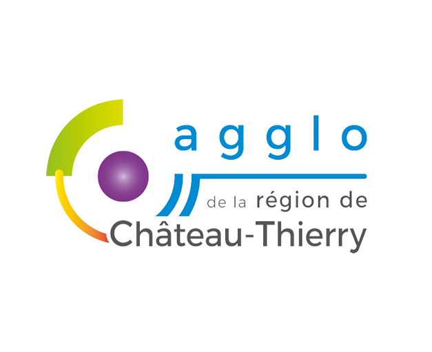 logo_agglo