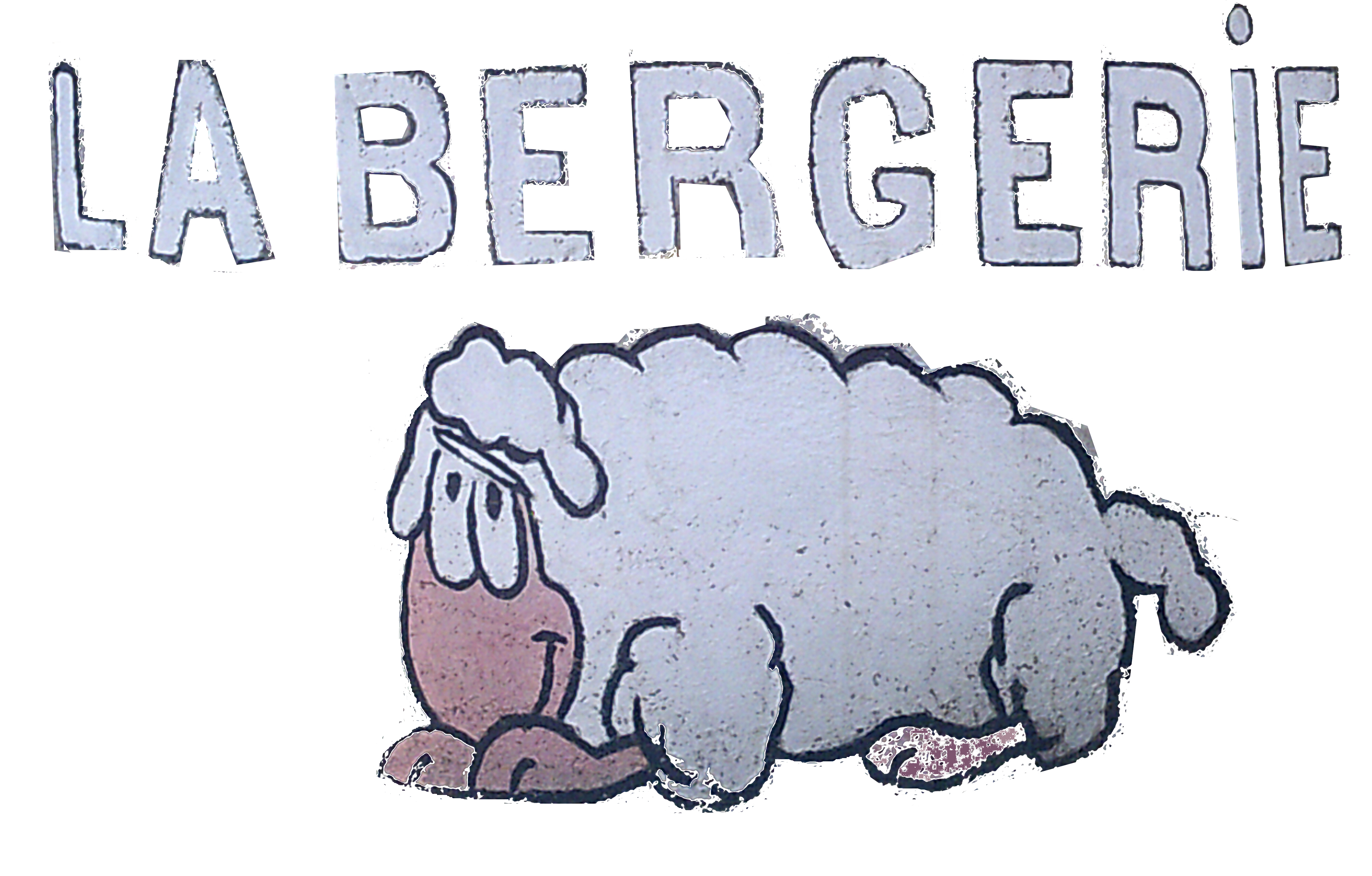 logo_bergerie