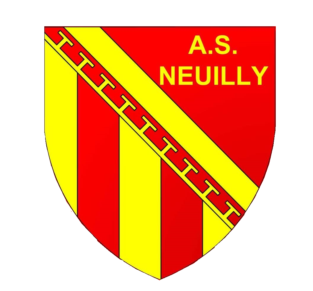 logo as neuilly