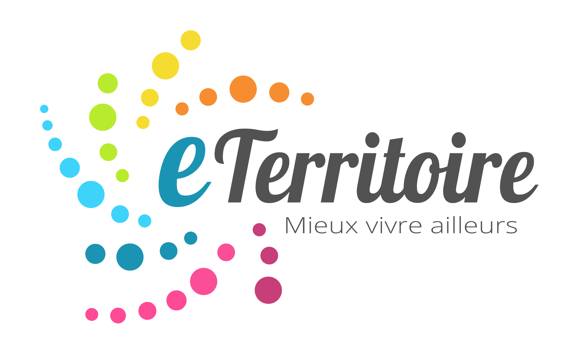 logo-eterritoire5