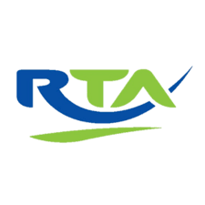 logo-rta