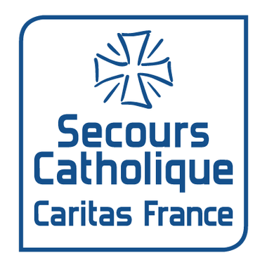 logo SC