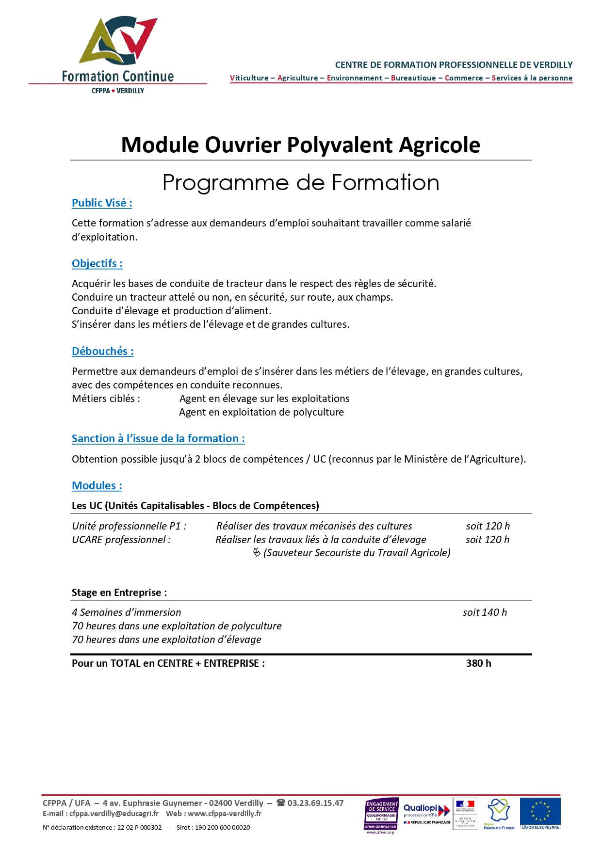 Module Ouvrier Agricole_page-0001
