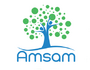 logo amsam