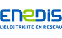 enedis_logo