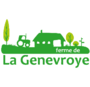 logo-genevroye