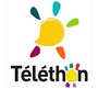logo téléthon 2023