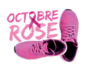 octobre rose logo