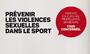 violences sport