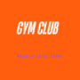 logo gymclub