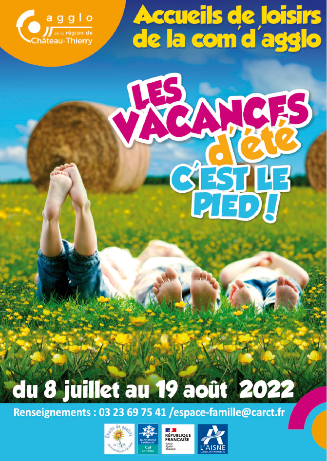 Vacances_été_2022_enfance