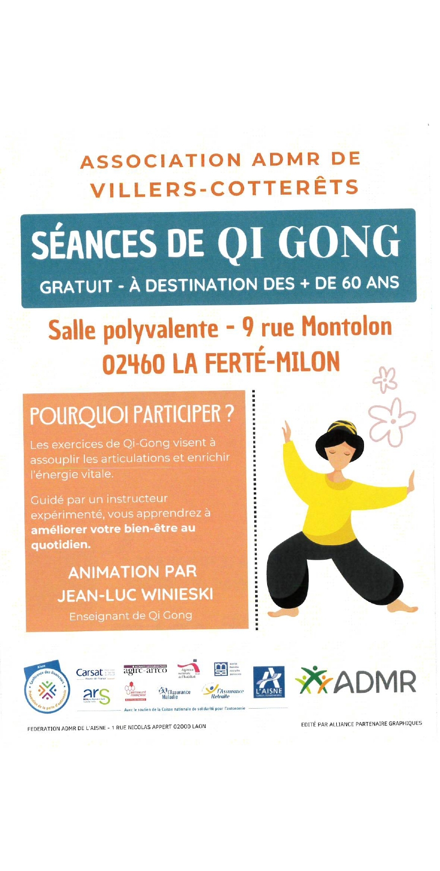 FLYER_QI_GONG_page-0001