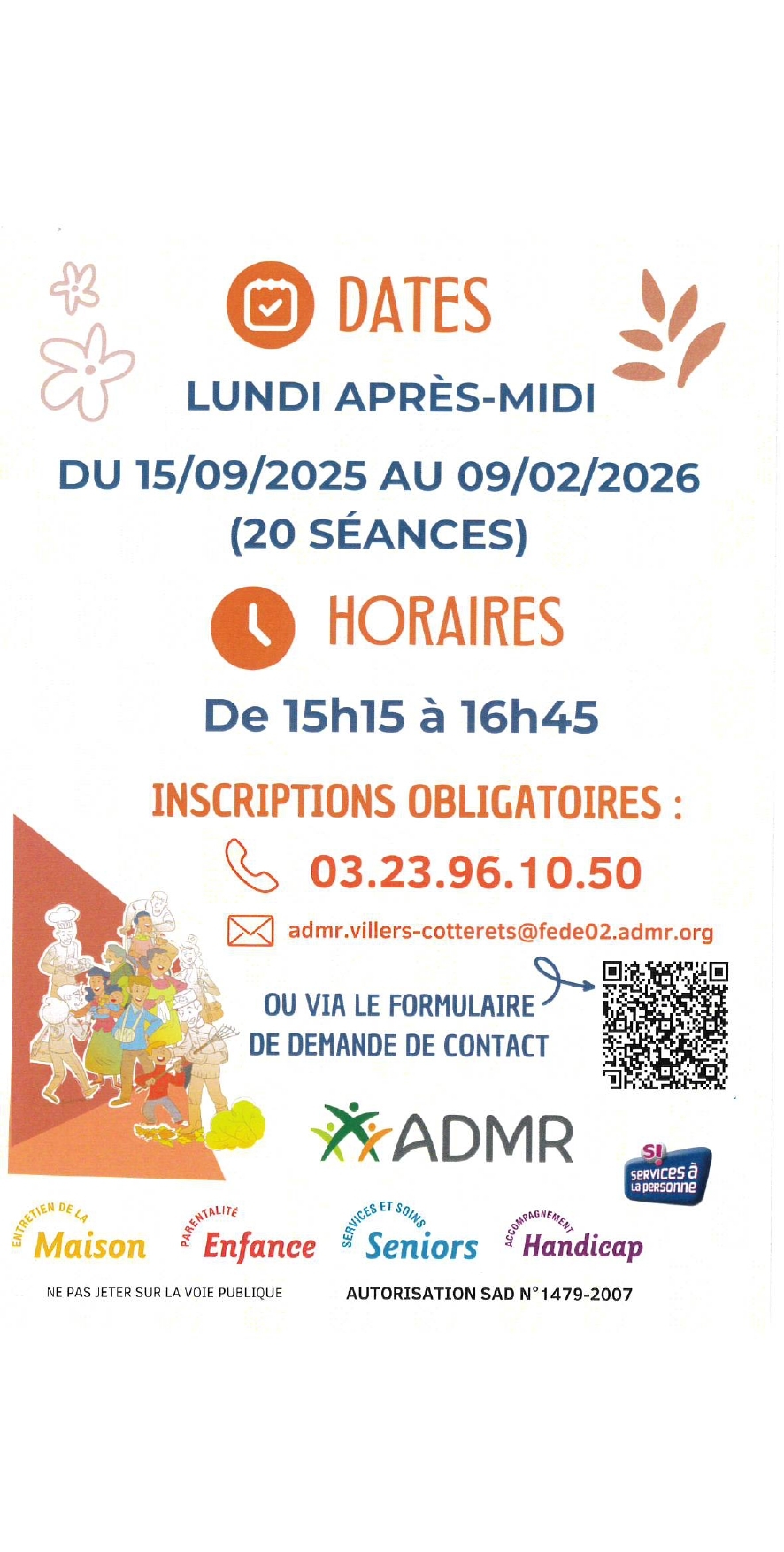 FLYER_QI_GONG_page-0002