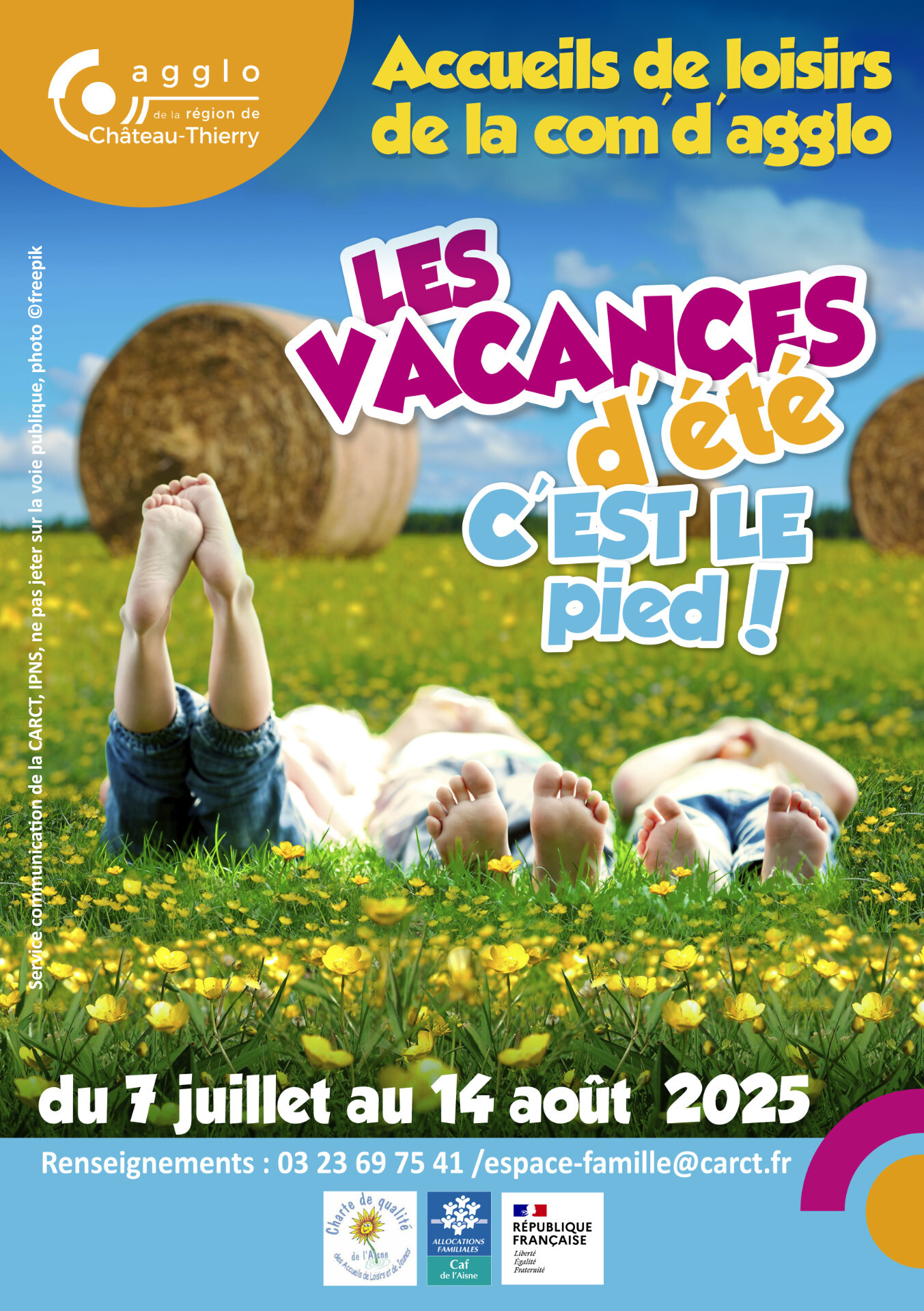 flyer-A5-enfants