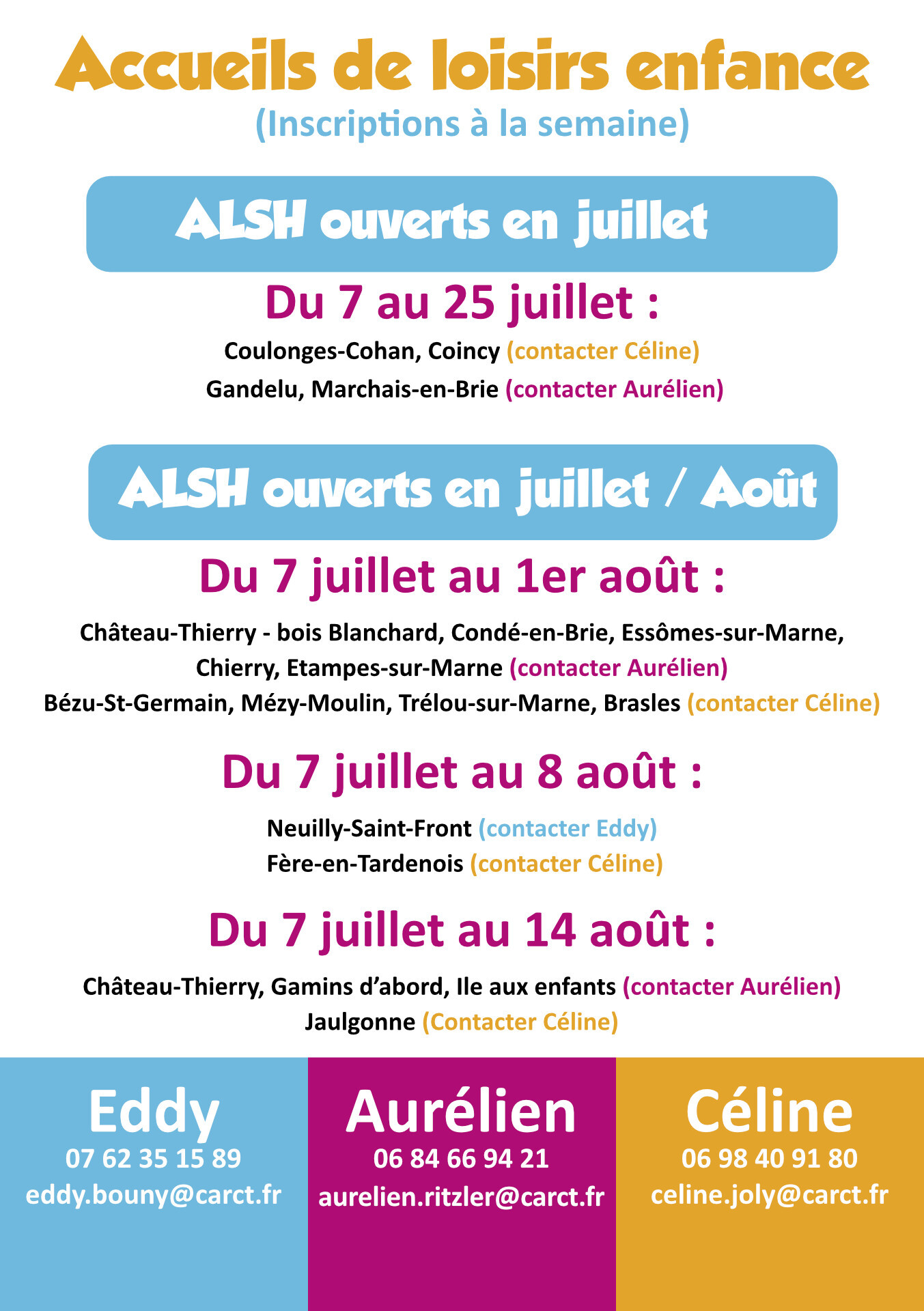 flyer-A5-enfants2