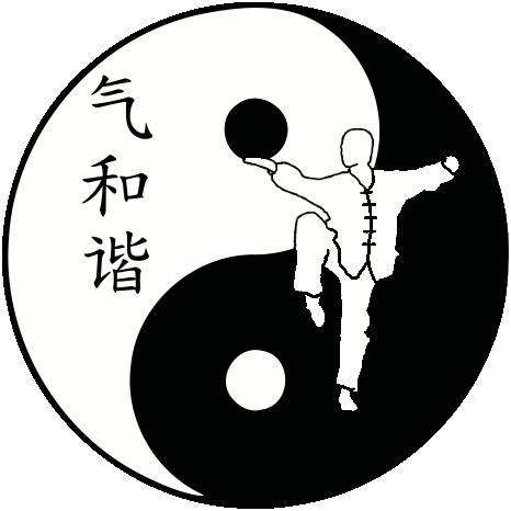 logo qi-gong