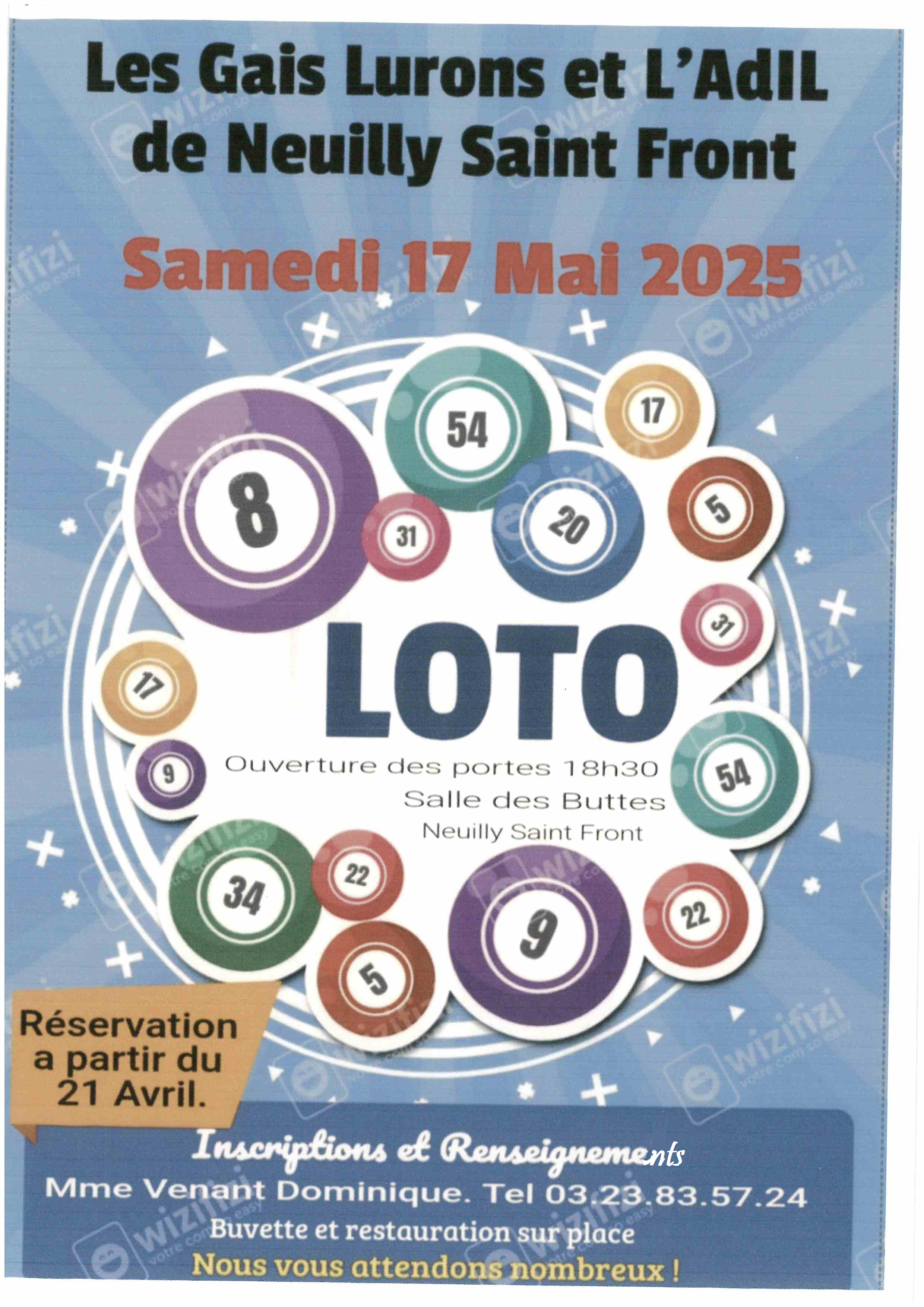 loto2