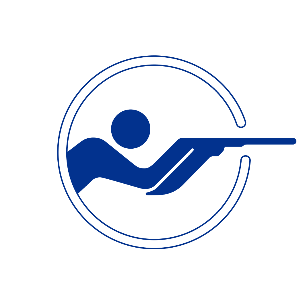 PICTO_CARABINE-outline