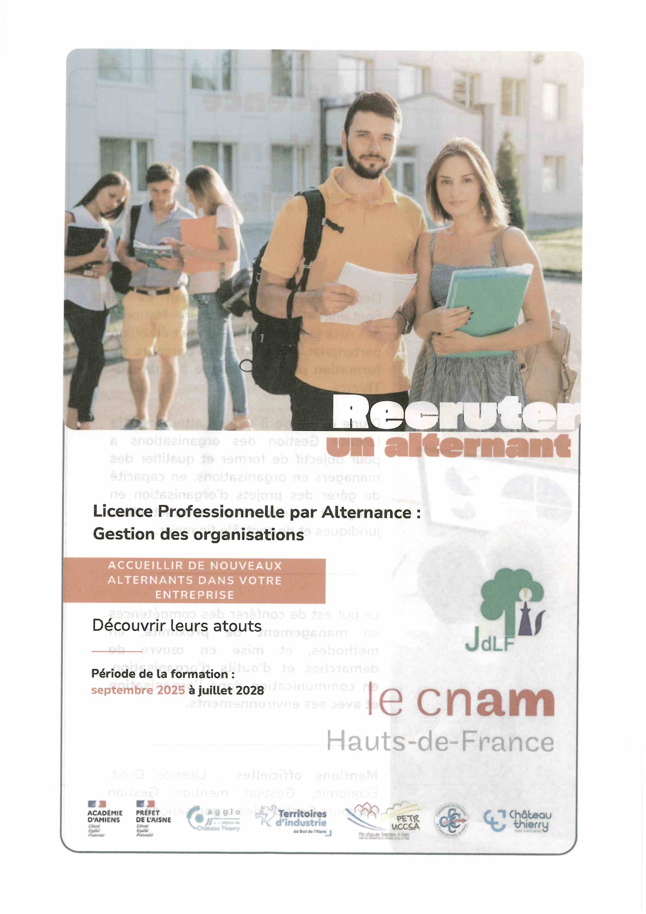 cnam1