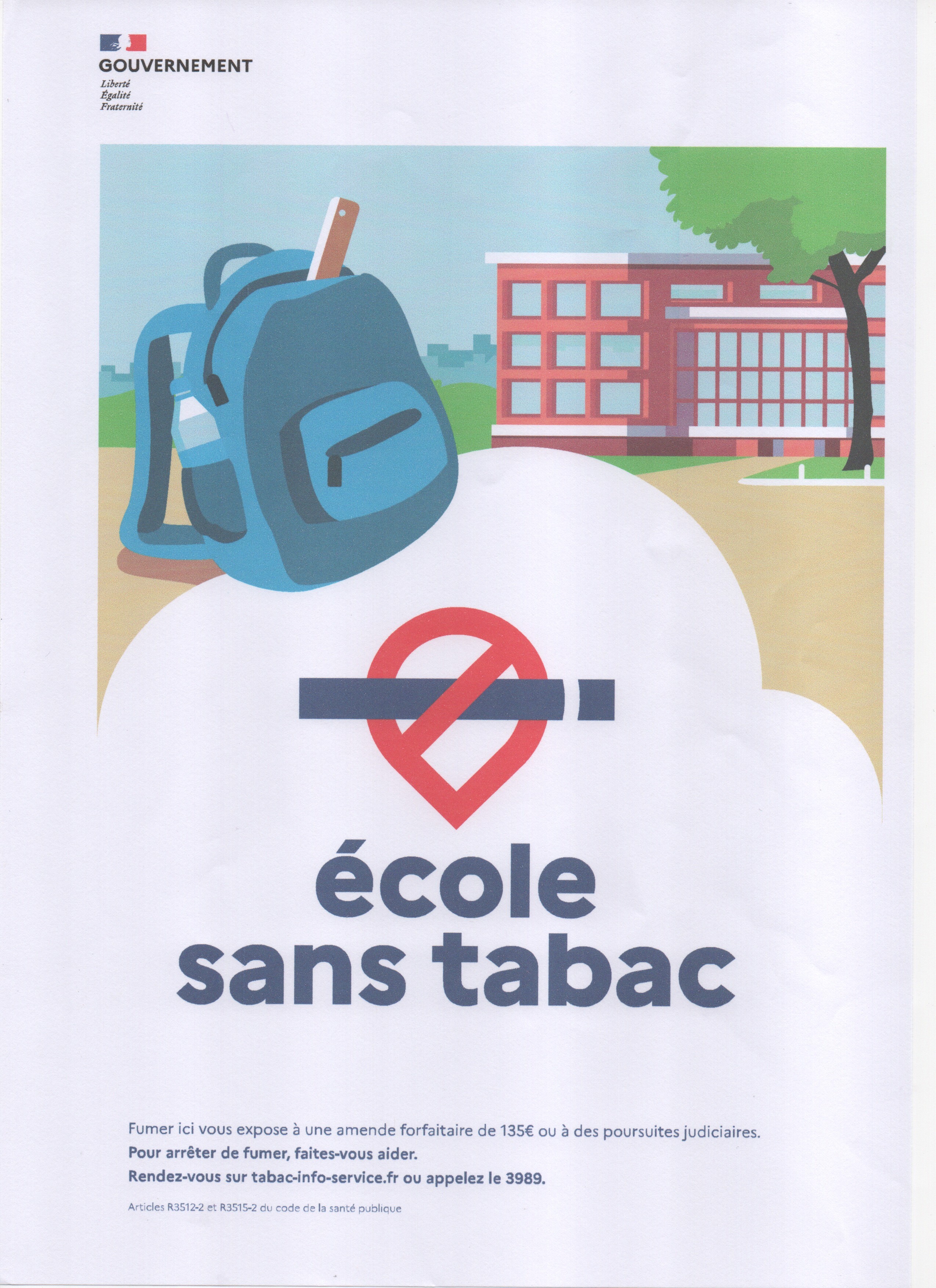 TABAC2