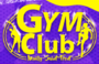 logo gym club2